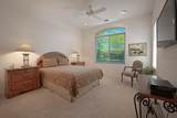 379 Tomahawk Drive - Photo 13