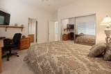 379 Tomahawk Drive - Photo 15