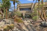379 Tomahawk Drive - Photo 43