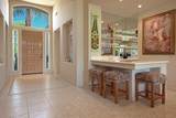 379 Tomahawk Drive - Photo 8