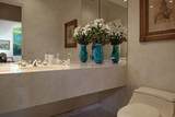 379 Tomahawk Drive - Photo 9