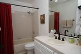 28763 Portales Drive - Photo 15