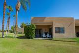 28763 Portales Drive - Photo 26