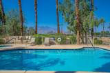28763 Portales Drive - Photo 28