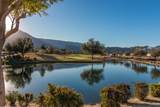 60530 Living Stone Drive - Photo 79