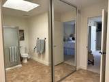 221 Serena Drive - Photo 17