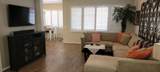 36523 Monarch Pass - Photo 11