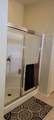 36523 Monarch Pass - Photo 22