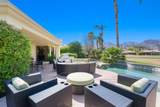 80080 Riviera - Photo 1