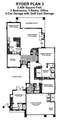 80080 Riviera - Photo 10