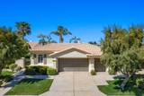 80080 Riviera - Photo 11