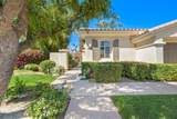 80080 Riviera - Photo 12