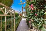 80080 Riviera - Photo 13