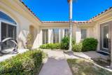 80080 Riviera - Photo 14