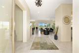80080 Riviera - Photo 15