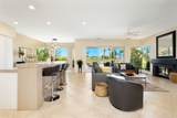 80080 Riviera - Photo 16