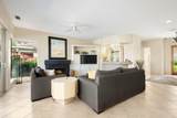 80080 Riviera - Photo 18