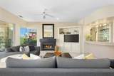 80080 Riviera - Photo 19