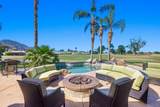 80080 Riviera - Photo 2