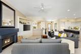 80080 Riviera - Photo 20