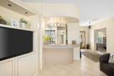 80080 Riviera - Photo 22