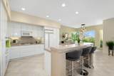 80080 Riviera - Photo 23