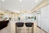 80080 Riviera - Photo 25