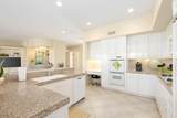 80080 Riviera - Photo 26