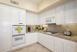 80080 Riviera - Photo 27