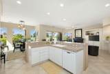 80080 Riviera - Photo 28