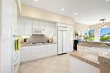 80080 Riviera - Photo 29
