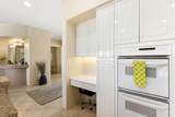 80080 Riviera - Photo 30