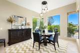 80080 Riviera - Photo 31