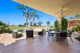 80080 Riviera - Photo 34