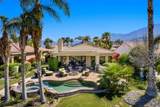 80080 Riviera - Photo 4