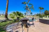 80080 Riviera - Photo 40