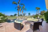 80080 Riviera - Photo 41