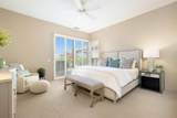80080 Riviera - Photo 42