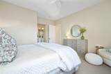 80080 Riviera - Photo 43