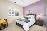 80080 Riviera - Photo 47