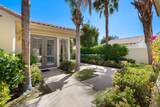 80080 Riviera - Photo 51