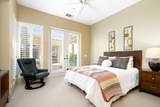 80080 Riviera - Photo 52
