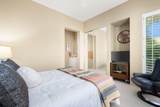 80080 Riviera - Photo 53