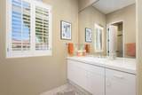 80080 Riviera - Photo 54