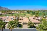 80080 Riviera - Photo 7