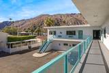 668 Palm Canyon Drive - Photo 6