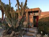 261 Sandpiper Street - Photo 1