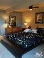 261 Sandpiper Street - Photo 10