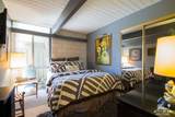 261 Sandpiper Street - Photo 12