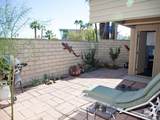 261 Sandpiper Street - Photo 14